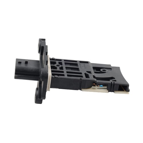 Mass Air Flow MAF Sensor For Infiniti Q50 Q60 V6 3.0L DOHC 2016-2019 22680-7131R - Picture 9 of 12