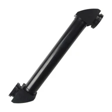 1PC Sea Telescpe Reflection Supply Portable Periscope Optical Education Toy