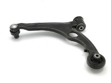 Triangle de suspension Fiat STILO