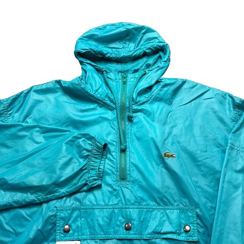LACOSTE Men