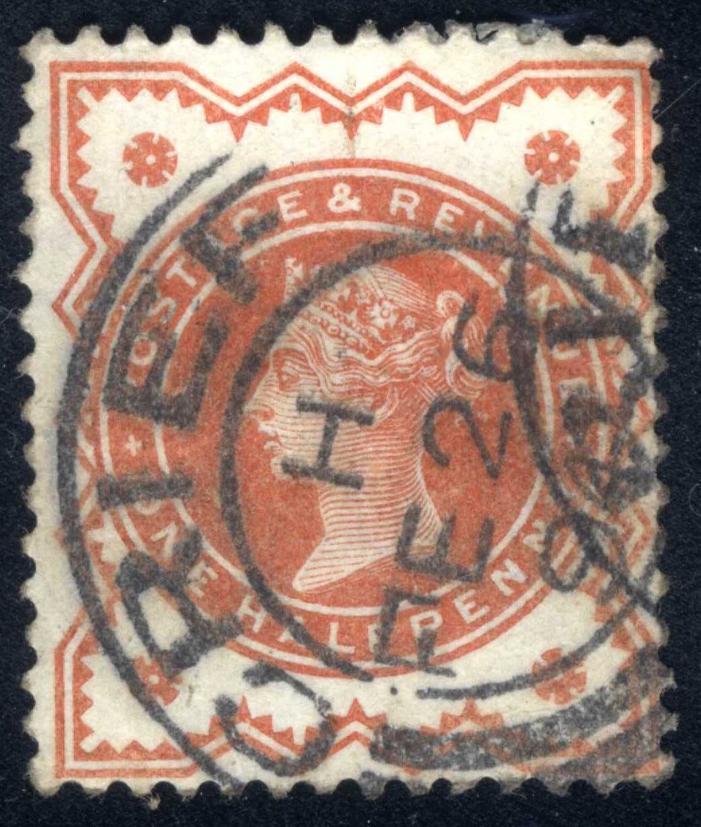 コレクション One Penny Stamps $_12.JPG?set_id=880000500F