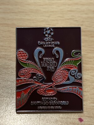 Pin's FC Bayern Munich - München - Rare - Bon état