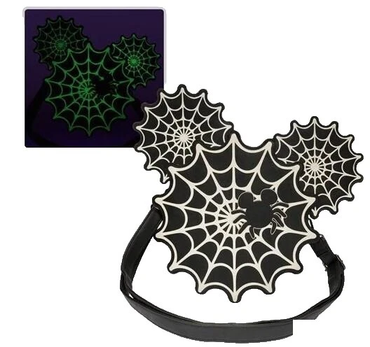 Bioworld Multicolor Clothing, Shoes & Accessories for Kids