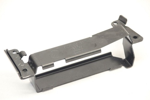 Audi A6 4F 3,0TDI Haltebügel Halter Steuergerät Motorsteuergerät 8E0907500G