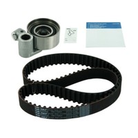 SKF Zahnriemensatz Zahnriemen | Vkma 91713 | FüR Toyota