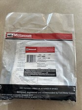 NEW Motorcraft Valve Cover Wiring Connector WPT-886 Ford 7.3L Powerstroke 98-03