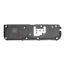 Loud Speaker for OnePlus 10 Pro Replacement Part Repair Replace Loudspeaker