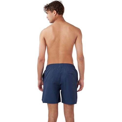 Barts Alroy Pantaloncini da nuoto - Navy - Foto 3 di 4
