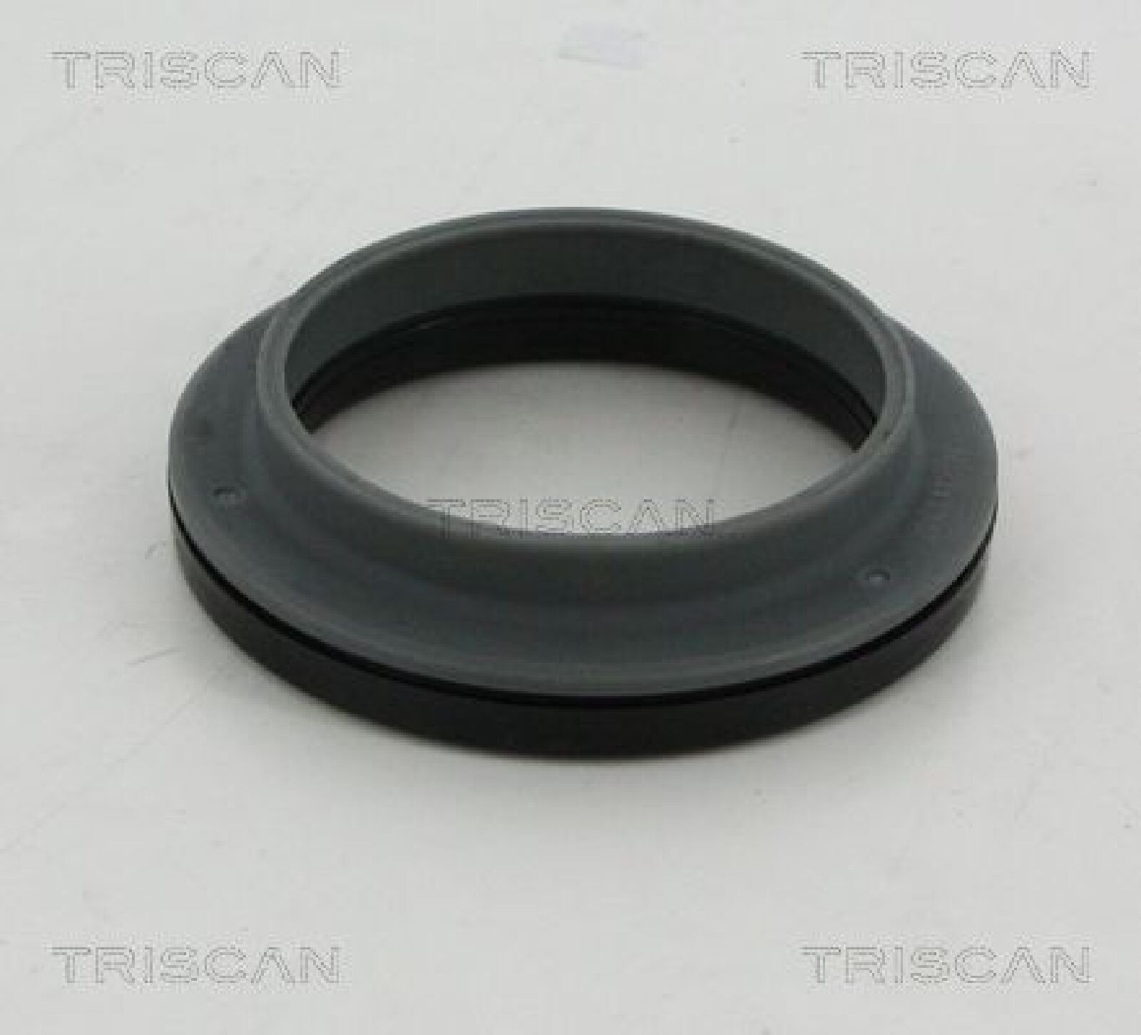 Triscan Wälzlager, Federbeinstützlager [Hersteller-Nr. 850014913] für Nissan - Bild 3