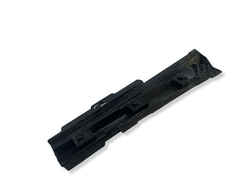 BMW 3 F30 F35 F31 2017 Links Halterung Stoßstange Stoßfänger hinten 15857711