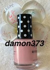 Bild 753 von 793