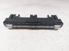 A2479056503 mittelkonsole armaturenbrett MERCEDES CLASSE A (W177) 2018 - 654920