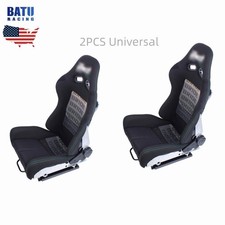 Universal Bride Seats Low Max Jdm Racing Seatsfiberglass Backrest W Slider X2 Universal Bride Seats Low Max Jdm Racing Seatsfiberglass Backrest W Slider X2