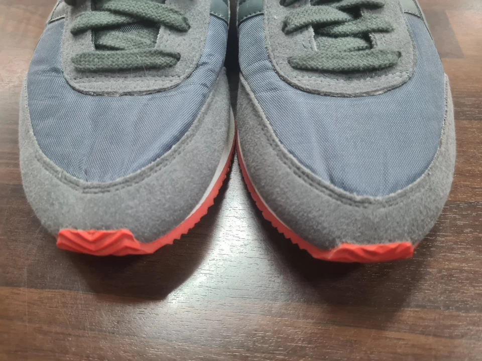 Onitsuka Tiger Mexico 66, Foto 4 von 5