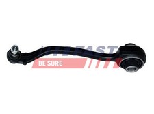 Fast Bras De Suspension Avant Inférieur Gauche Pour Mercedes-Benz C-Class W203