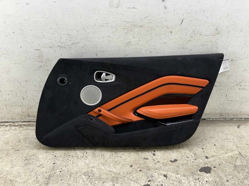 Aston Martin Vantage 2019-2023 Front Right Inner Door panel Photo - $899