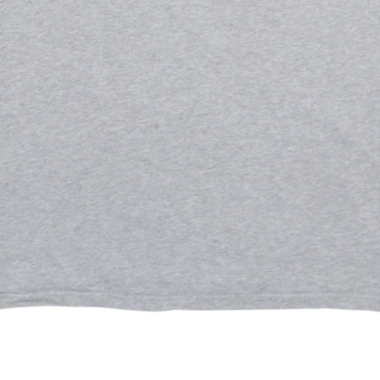 Levi'S Grey T-Shirt Mens Xl image 5
