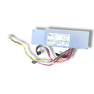 Dell AC235AS-00 235W Netzteil Power Supply PC9033 PSU OptiPlex 0GPGDV