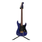 FERNANDES FST-55 Electric Guitar
