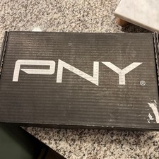 PNY NVIDIA QUADRO 5000 - PLEASE SEE PICTURES - FREE SHIPPING