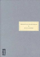 Duff Cooper | Operation Heartbreak | Taschenbuch | Englisch (2004)