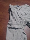 Foto 5 di 10