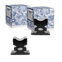 2X Vaico Lagerbuchse Blattfeder Hinten Passend FüR Mercedes Sprinter VW Crafter