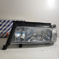 Vorderer Linker Scheinwerfer Lancia Thema Original 82436583