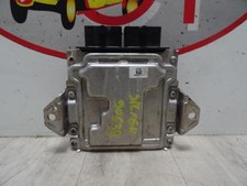 Moteur Suzuki SPLASH