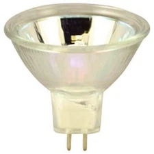 Replacement Bulb for SUNNEX PF28016-M 50W 12V
