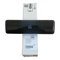 5112013 Sicherungshalter Traktor Fiat 100-90 110-90 115-90 130-90 140-90 ECC
