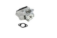 NEU - NRF 48389 Agr-Ventil FüR Audi Dodge Jeep Seat Skoda VW