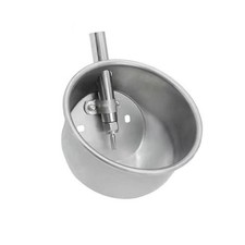 Automatic Pig Waterer