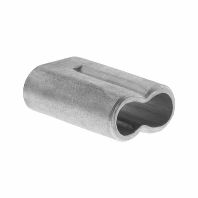 Gaine De Câble De Changement PIAGGIO 152210 Pour Vespa PK XL N V5X5 50 1963-1990 - Photo 1/4