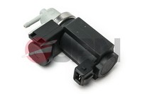 Druckwandler Abgassteuerung JPN 75E0341-JPN 12V FüR Hyundai Tucson JM Santa FÉ 2
