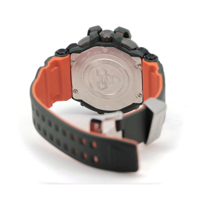 Casio G-SHOCK GPW-2000-3AJP MASTER OF G-AIR Men's Watch SAIT Casio G-SHOCK GPW-2000-3AJP MASTER OF G-AIR Men's Watch SAIT