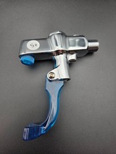 T&S Brass 5GF-W-F Wall Mounted Glass Filler -...
