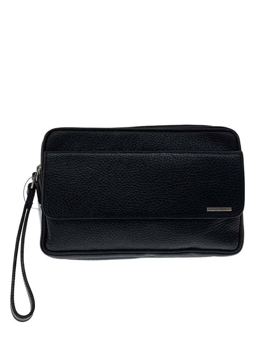 Men's Ermenegildo Zegna Bags for sale | eBay