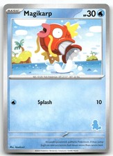 japanese holo pokemon cards Pokemon Gym Challenge Team Rocket's Hitmonchan #107 [Japanese Version]