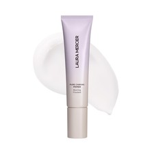Laura Mercier Pure Canvas Primer Improves and Extends Wear of Makeup Hydratin...