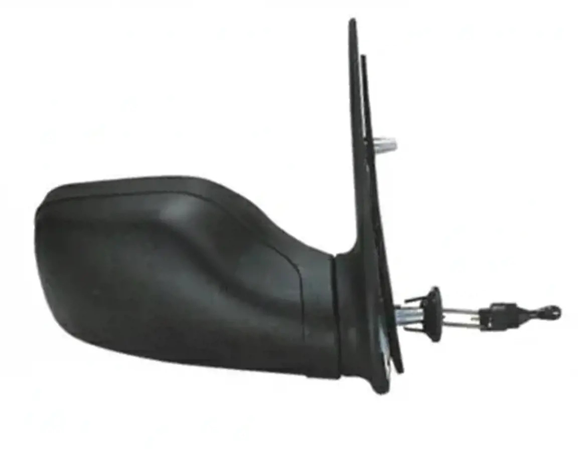 Tyc Specchio Retrovisore Esterno 326-0001 - Immagine 2