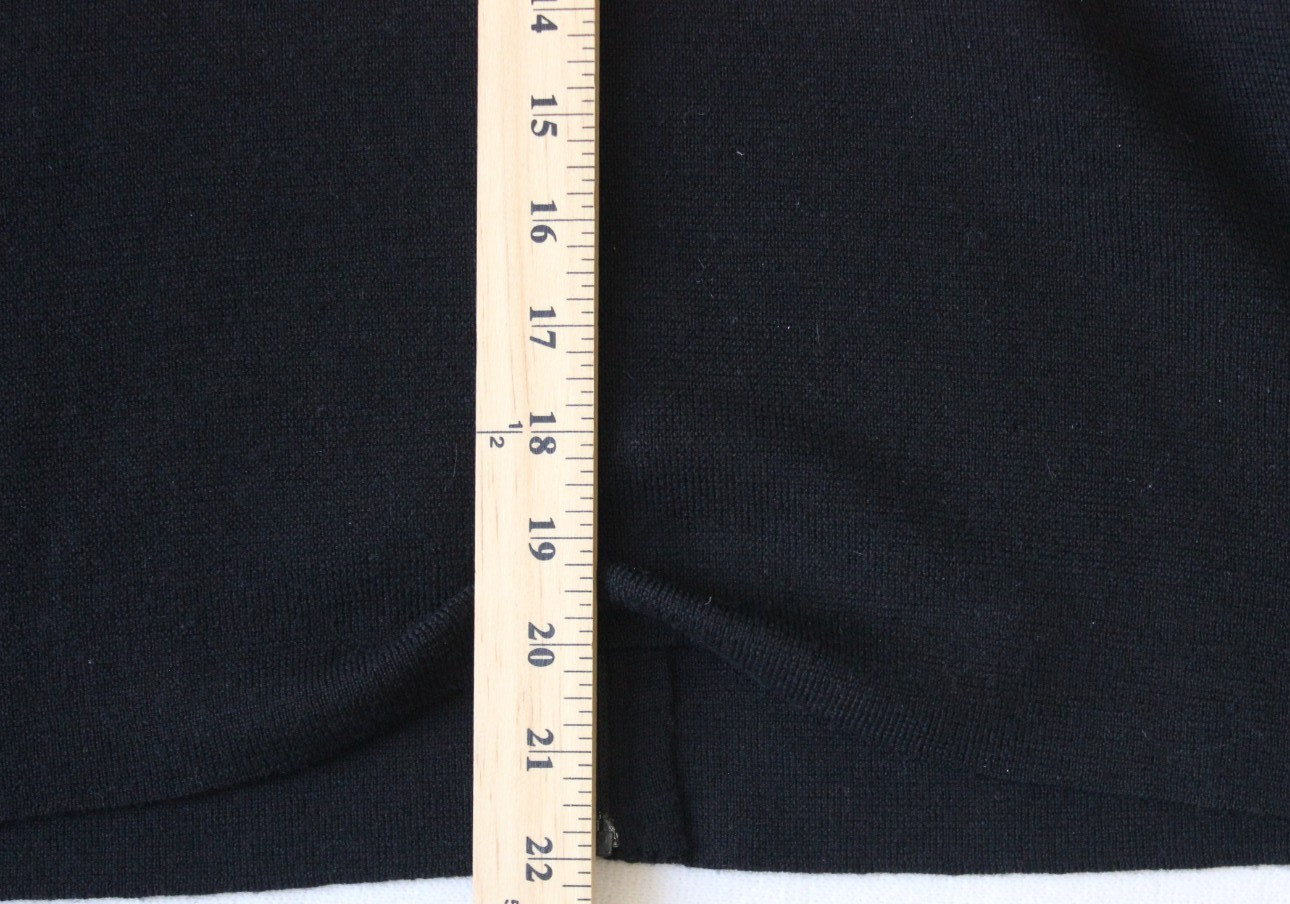 Pendleton Women's Full Zip Sweater Jacket Size M … - image 7