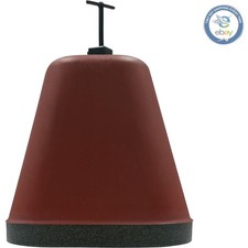 Water-Resistant Thermwell FC2 Plastic Faucet Cover - Easy Install  Insulation
