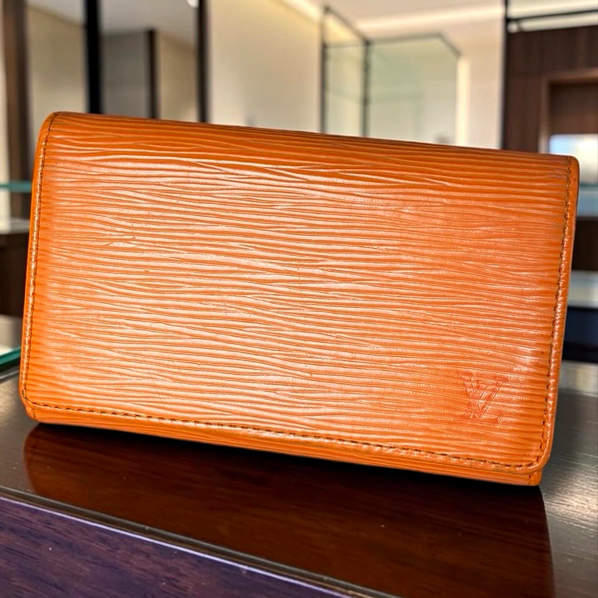 P153 P154 P155 ルイヴィトン 保存袋 10枚セット×3 Louis Vuitton