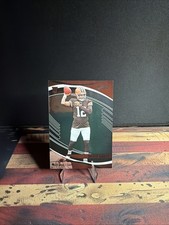 2025 Panini Absolute - Rookies Shedeur Sanders #177 (RC)