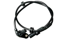 Denckermann Sensor, Raddrehzahl Hinterachse, Rechts FüR Renault