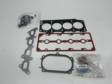 Joint de culasse Fiat PUNTO