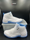 Size 10 - Air Jordan 12 Retro 2025 Melo