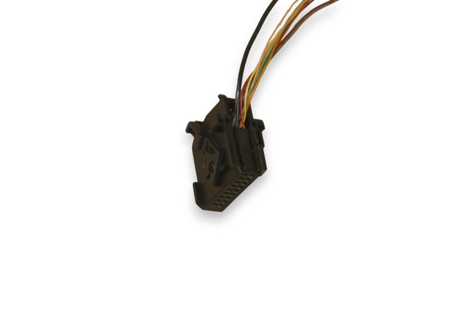 BMW GARMIN NUVI 3790 PORTABLE GPS  S/N 20V000508 - Image 3 of 4