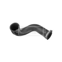 Peugeot 407 6D 2004-2011 Borg & Beck Luftschlauch BTH1238